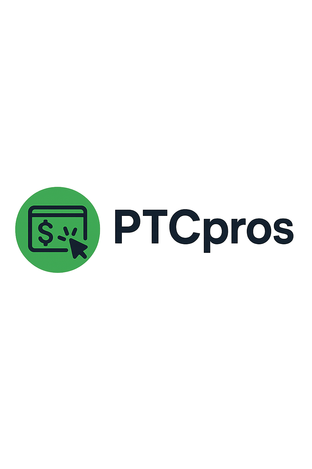 PTCpros Logo